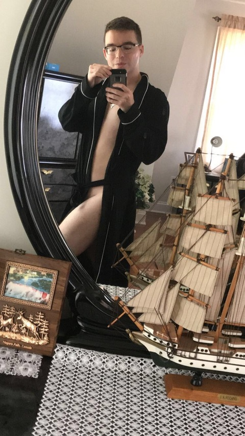 Download twinknextdoor OnlyFans videos and photos free 

 picture 2