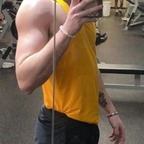 View twinkognito OnlyFans content for free 

 picture 1