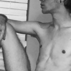 twinkparadise OnlyFans Leak 

 picture 1