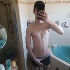 Download twinkpaul99 OnlyFans videos and photos for free 

 picture 1