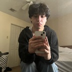 View twinkpillt (mitch) OnlyFans 13 Photos and 1 Videos gallery 

 picture 1