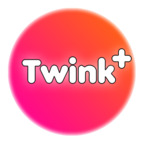 View twinkplus OnlyFans content for free 

 picture 1