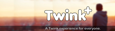 View twinkplus OnlyFans content for free 

 picture 2
