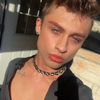 Download twinkreese OnlyFans videos and photos for free 

 picture 1