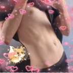 twinks_foxfree OnlyFans Leaks 

 picture 1