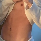 Get Free access to @twinksam20 (Sam) Leak OnlyFans 

 picture 1