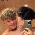 twinksgetsnaked (T&amp;K) OnlyFans Leaked Content 

 picture 1