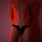 View twinksmale (Twink) OnlyFans 42 Photos and 19 Videos gallery 

 picture 1