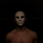 View MaskGuy (twinksmood) OnlyFans 174 Photos and 70 Videos for free 

 picture 1