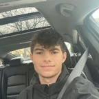 twinkteejay OnlyFans Leaks 

 picture 1