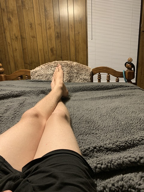 View twinkthewink (TwinkTheWink) OnlyFans 3 Photos and 7 Videos gallery 

 picture 2
