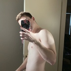 Onlyfans leaked twinktok 

 picture 1