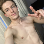 View twinktreats (Tigre) OnlyFans 66 Photos and 111 Videos leaks 

 picture 1