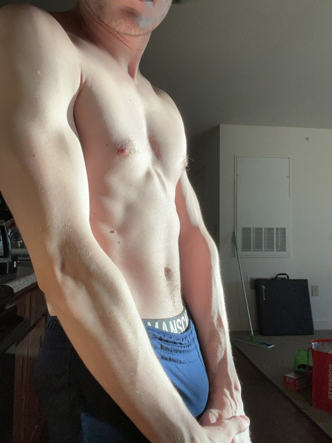 View twinktreats (Tigre) OnlyFans 66 Photos and 111 Videos leaks 

 picture 2