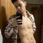 @twinkturk1 leaks Onlyfans photos for free 

 picture 1