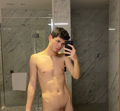 @twinkturk1 leaks Onlyfans photos for free 

 picture 2