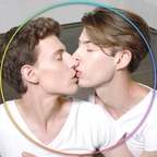 Free access to twinktwins (Twink Twins | TOP 1%) Leaks OnlyFans 

 picture 1
