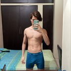 twinktwonk_andreschavito OnlyFans Leaks 

 picture 1