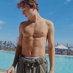 twinkwadd OnlyFans Leak (59 Photos and 30 Videos) 

 picture 1
