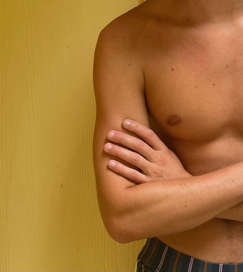 twinkwadd OnlyFans Leak (59 Photos and 30 Videos) 

 picture 2