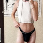 Free access to @twinkwithblueeyes (twinktastic) Leaked OnlyFans 

 picture 1