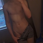 twinky-david (David) OnlyFans Leaked Pictures & Videos 

 picture 1
