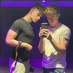 twinky_couple (Twinky Couple) free OnlyFans Leaked Pictures and Videos 

 picture 1