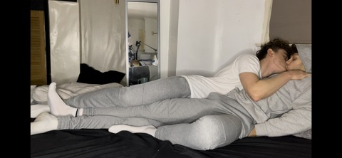 twinky_couple (Twinky Couple) free OnlyFans Leaked Pictures and Videos 

 picture 2