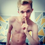Onlyfans leaks twinkyb93 

 picture 1