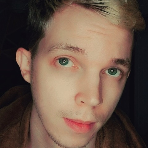Onlyfans leaks twinkyb93 

 picture 2