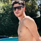 Get Free access to twinkyeah Leak OnlyFans 

 picture 1