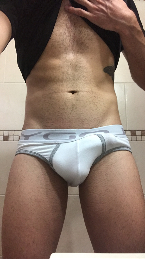 Get Free access to twinkyeah Leak OnlyFans 

 picture 2