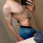 Get Free access to @twinkyhornyboi (twinkyhornyboi) Leaked OnlyFans 

 picture 1