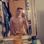 Get Free access to @twinkyt22 (🔞TWINKYT22🔞) Leaked OnlyFans 

 picture 1