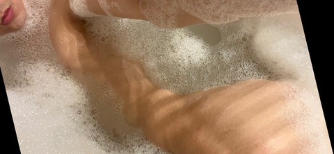 Onlyfans leak twinkytall 

 picture 2