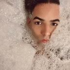 twinkytallfree OnlyFans Leak 

 picture 1