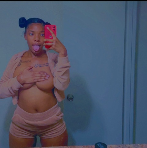 Onlyfans free content twinndagoat 

 picture 2