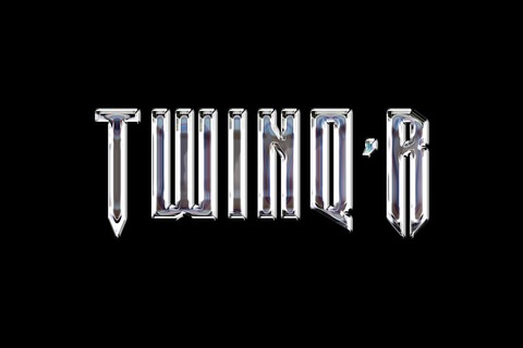 @twinqr leaked Onlyfans content free 

 picture 2