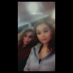 twins4life (Samarah/Harly) OnlyFans Leaked Videos and Pictures 

 picture 1