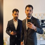 @twinsbros0394 leak Onlyfans videos and photos for free 

 picture 1
