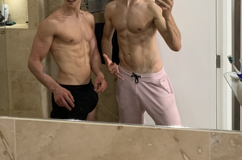 @twinsforfans leaks Onlyfans photos free 

 picture 2