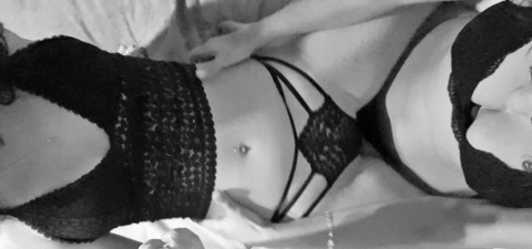 twinspassionvip OnlyFans Leaks 

 picture 2
