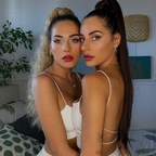 twinsvella OnlyFans Leaked (5 Photos and 0 Videos) 

 picture 1