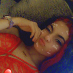 @twisted-ally leak Onlyfans gallery free 

 picture 1
