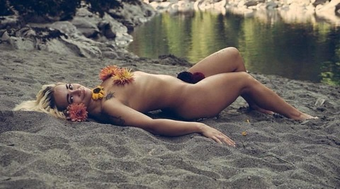 Onlyfans leaked twisted-tiff 

 picture 2