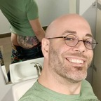 twisted.fox.demon OnlyFans Leaked Photos and Videos 

 picture 1