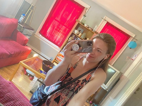Free access to @twisted96 (Twisted96) Leaks OnlyFans 

 picture 2