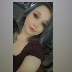 twisted_20 OnlyFans Leaks (120 Photos and 77 Videos) 

 picture 1