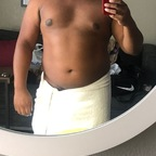View twisted_dl OnlyFans content for free 

 picture 1