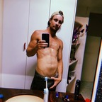 Onlyfans free twisted_gee 

 picture 1